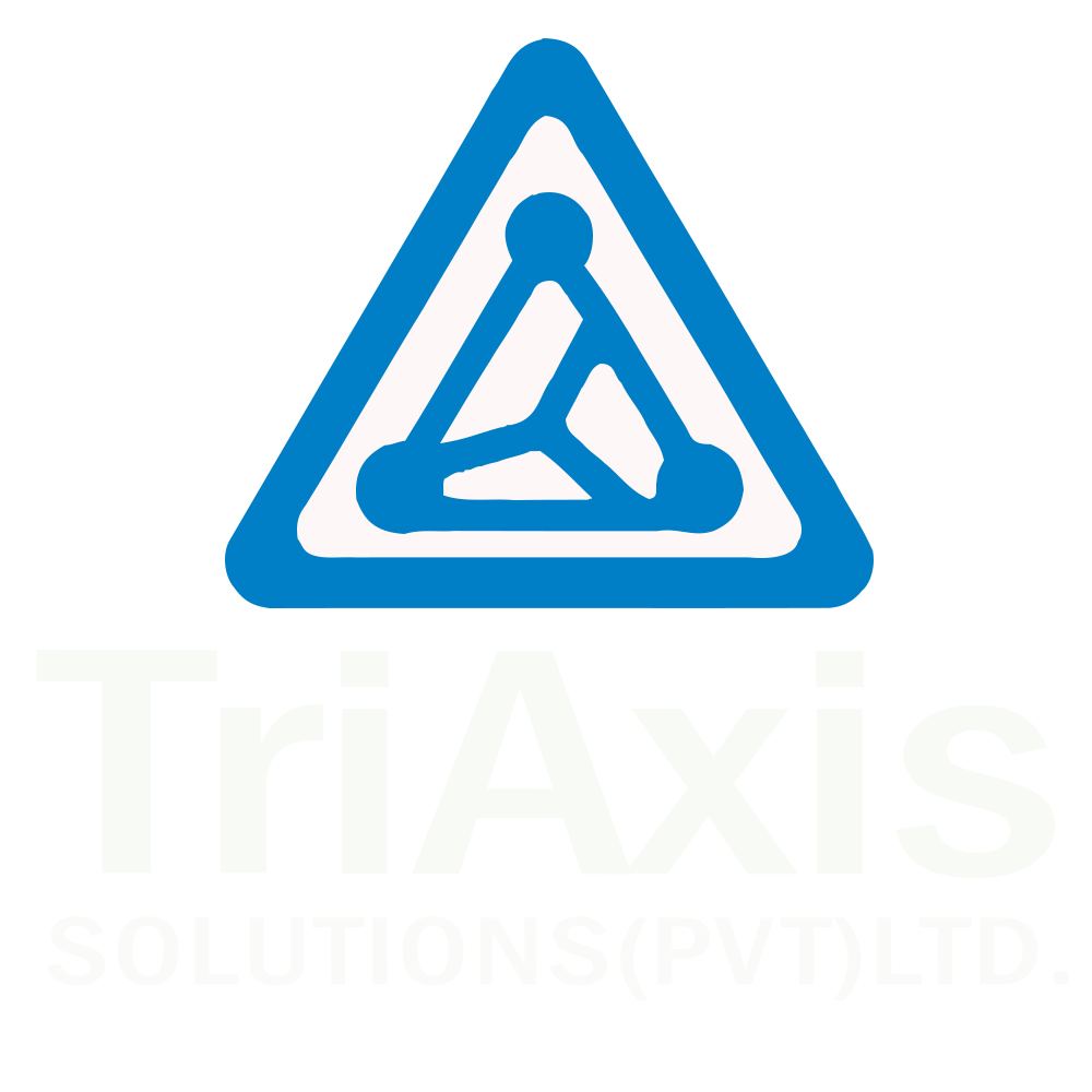 TriAxis Solutions